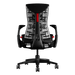 Herman Miller X G2 Esports Embody Gaming Chair.