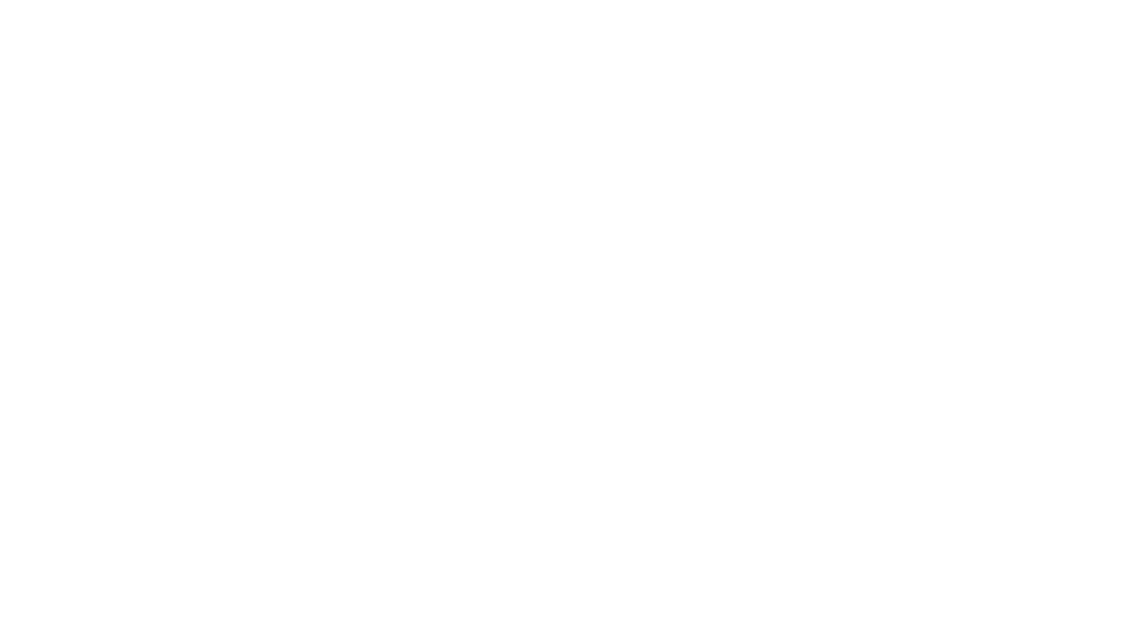 Embody Gaming Chair illustration featuring height and width specifications on a black background. 